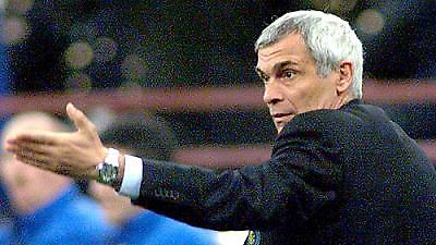 Ετοιμάζει ένσταση η Μαγιόρκα