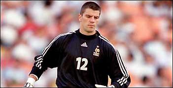 Χάνει και τον Κουπέ η Λιόν