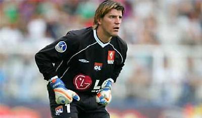 «Βάλτε μέσα τον Κουπέ»