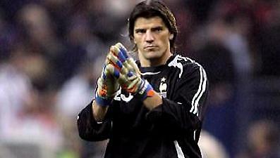 Κουπέ: «Είμαστε πιο αδύναμοι φέτος»