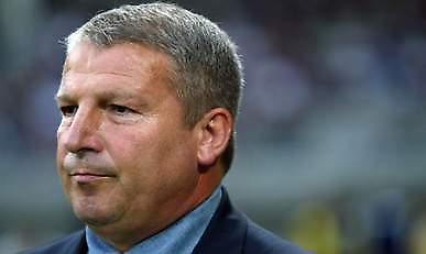 Μειώθηκε η ποινή φυλάκισης του Κουρμπίς