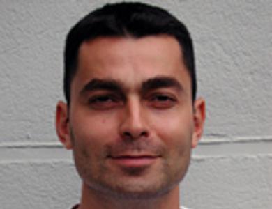 Στο Πο ο Κουζίν