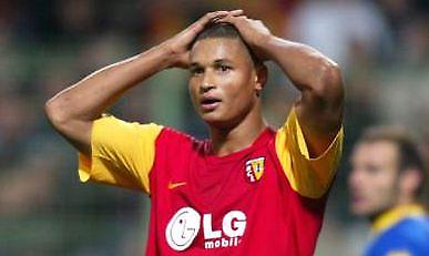 Στη Ρέιντζερς ο Κουζέν