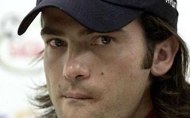 Ντέρμπι Λάτσιο-Βιγιαρεάλ για τον όμιλο του Αιγάλεω