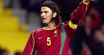 Ανανέωσε με Κόουτο η Πάρμα