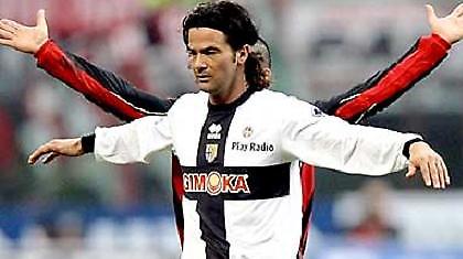 Τρεις αγωνιστικές σε Κόουτο