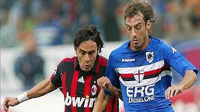 Ο Κότσα επέστρεψε στη Ρετζίνα!