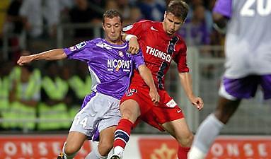 ''Καμπάνα'' εναντίον του ρατσισμού