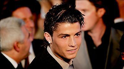 Χρηματική επιβράβευση στον Κρ.Ρονάλντο