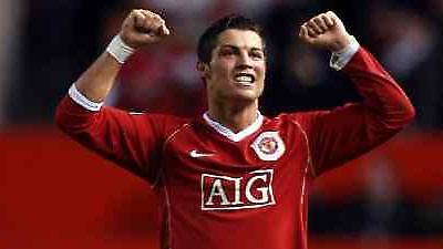 Κρ. Ρονάλντο: «Με ικέτευαν να μη σκοράρω»