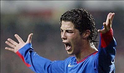 «Κάν’τον να μείνει»