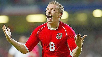 Εγκώμια Τζέραρντ για Μπέλαμι