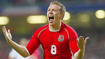 Άρχισε η δικαστική περιπέτεια του Μπέλαμι