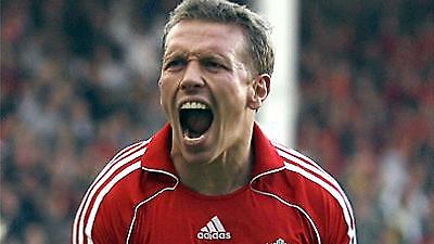 10 ημέρες εκτός ο Μπέλαμι