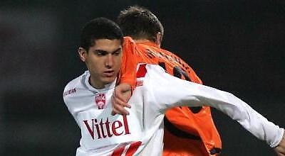 Το πιθανό και το… απίθανο