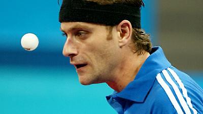 Εκτός προημιτελικών έμεινε ο Κρεάνγκα