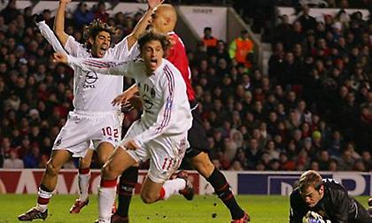 Κρέσπο: «Τίποτα δεν τελείωσε»