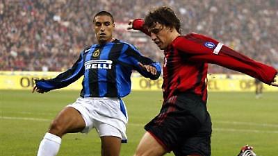 Κρέσπο: «Κοντά στον καλό μου εαυτό»