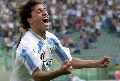 Έξω ο Κρέσπο από τον Πέκερμαν