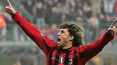 Αγωνιά ο Κρέσπο…