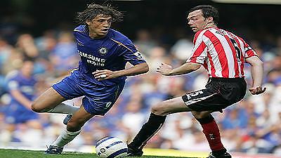 Premiership: Τα «βλέμματα» στο Τσάρλτον - Τσέλσι