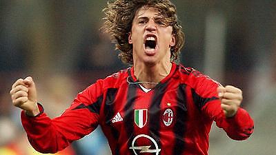 Κρέσπο: Τα όνειρα που έγιναν εφιάλτης