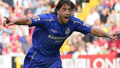 Premiership: Ντέρμπι στο «Βάλεϊ Παρκ»