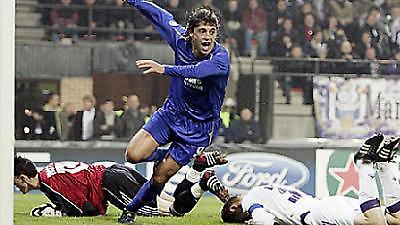 «Μπλε» υπεροχή στις Βρυξέλλες