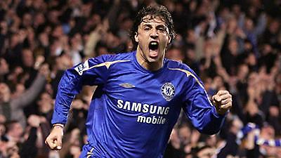 «Κόλπο» με Κρέσπο ετοιμάζει η «Μπάρτσα»