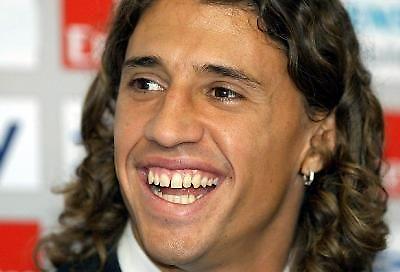 Ξανά στην εθνική Αργεντινής ο Κρέσπο