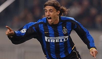 Στην Ίντερ στέλνουν τον Κρέσπο τα ιταλικά ΜΜΕ