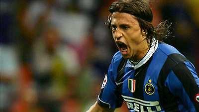 Κρέσπο: «Στην Ίντερ ξαναβρήκα τον εαυτό μου»