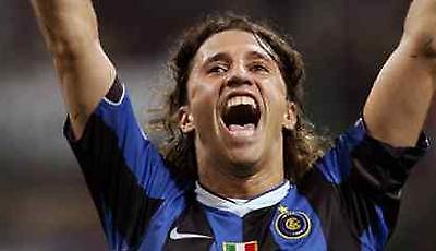 Β’ Όμιλος: «Καίγεται» για τη νίκη η Ίντερ