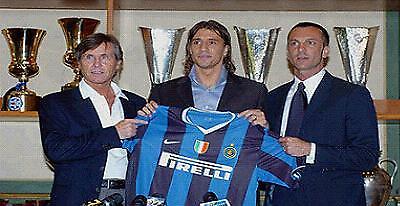 Κρέσπο: «Το ματς με τη Μίλαν είναι ξεχωριστό»