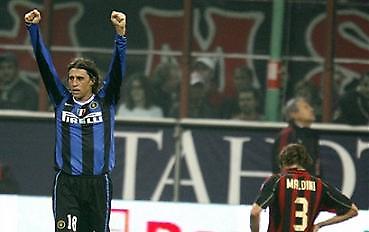 Η Ευρώπη παίζει μπάλα