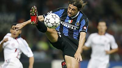 Καθάρισε με «Κρέσπο»