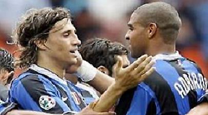 Serie A: Με το μυαλό στην Ευρώπη