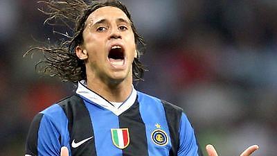 Θέλει πίσω τον Κρέσπο η Τσέλσι