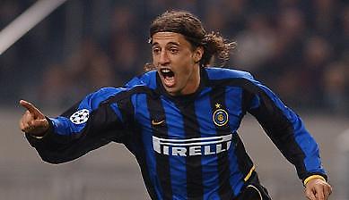 Κρέσπο: «Να μείνω στην ‘Ιντερ»