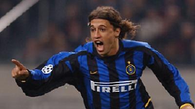 Serie A: «Καλπάζει» προς τον τίτλο