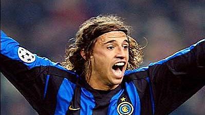 Ελπίζει να παραμείνει «νερατζούρι», ο Κρέσπο