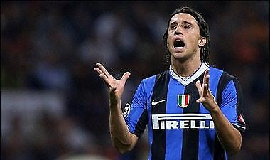 Κρέσπο: «Αρκεί να το πιστέψουμε»