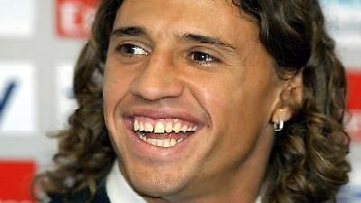 Κοντά σε συμφωνία Κρέσπο και Μίλαν