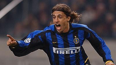 Νέα αρχή για Κρέσπο