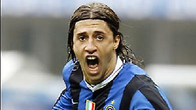 Κρέσπο: «Είμαστε οι καλύτεροι, αλλά…»