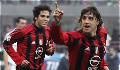 «Πράσινο» φως για την Κωνσταντινούπολη στον Κρέσπο