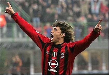 «Ούτε κρύο ούτε ζέστη» για Κρέσπο