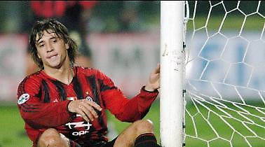 Οριστικά στην Τσέλσι ο Κρέσπο