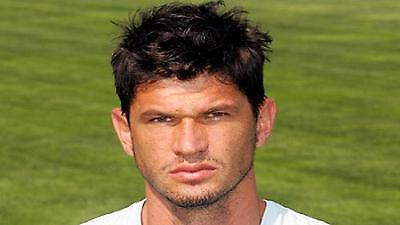 Κριμπάρι: «Πολύ δυνατός ο Ολυμπιακός»