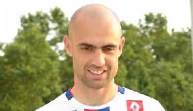 Στο στόχαστρο της Μίλαν ο Κρις